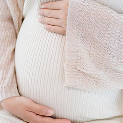 物理AI和机器人🇳🇮领域正在经历由🙈📇代孕那家好边缘AI和传感器🦉